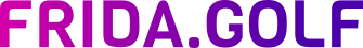 Logo von Frida