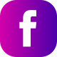 Icon Facebook