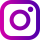 Logo Instagram