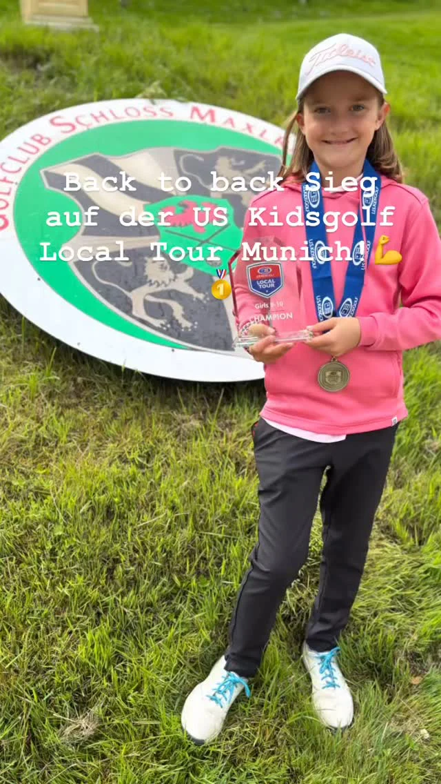 Instagram-Beitrag 17970305141856775