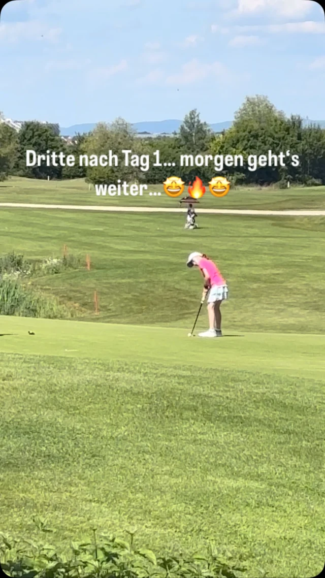 Instagram-Beitrag 18066680303064265