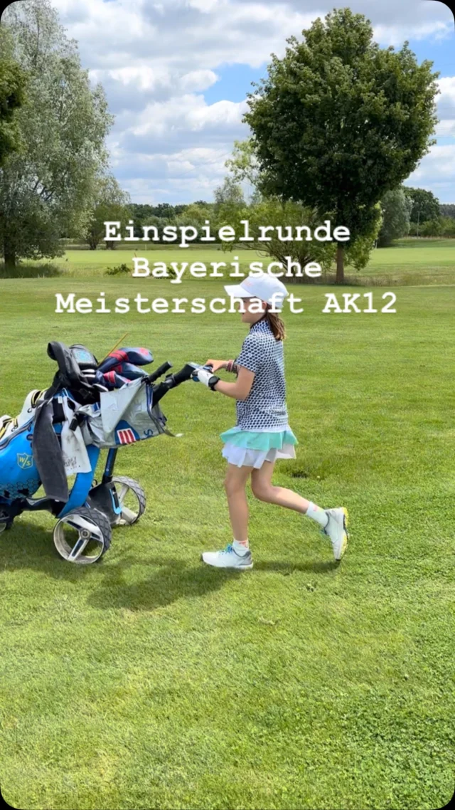 Instagram-Beitrag 18313425799227821
