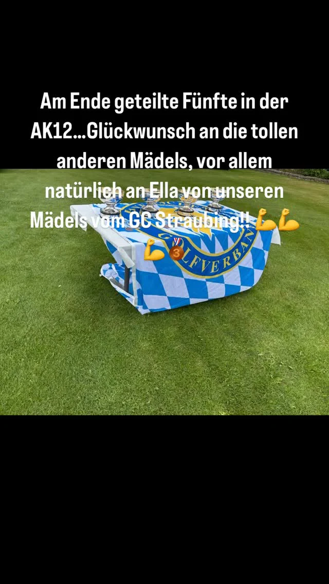 Instagram-Beitrag 18113764702494226