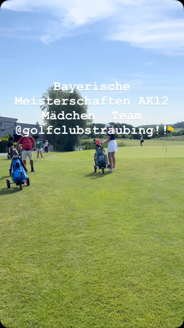 Instagram-Beitrag 18088104586654053