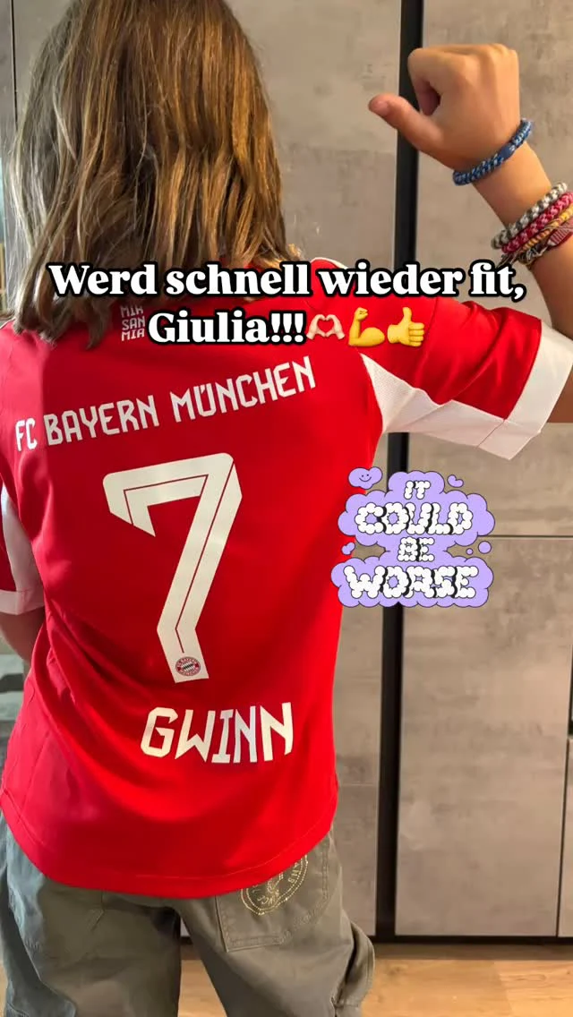 Instagram-Beitrag 17870081091303882
