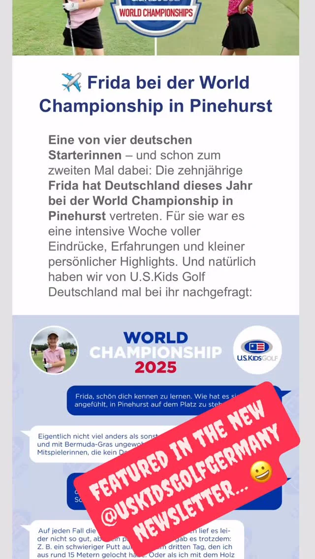 Instagram-Beitrag 18091231810689361