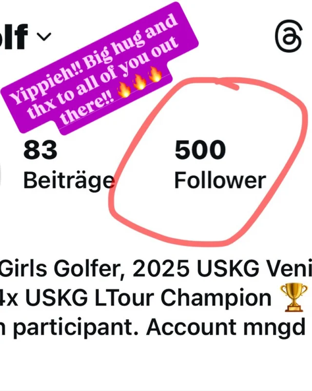 Instagram-Beitrag 18079116358777857