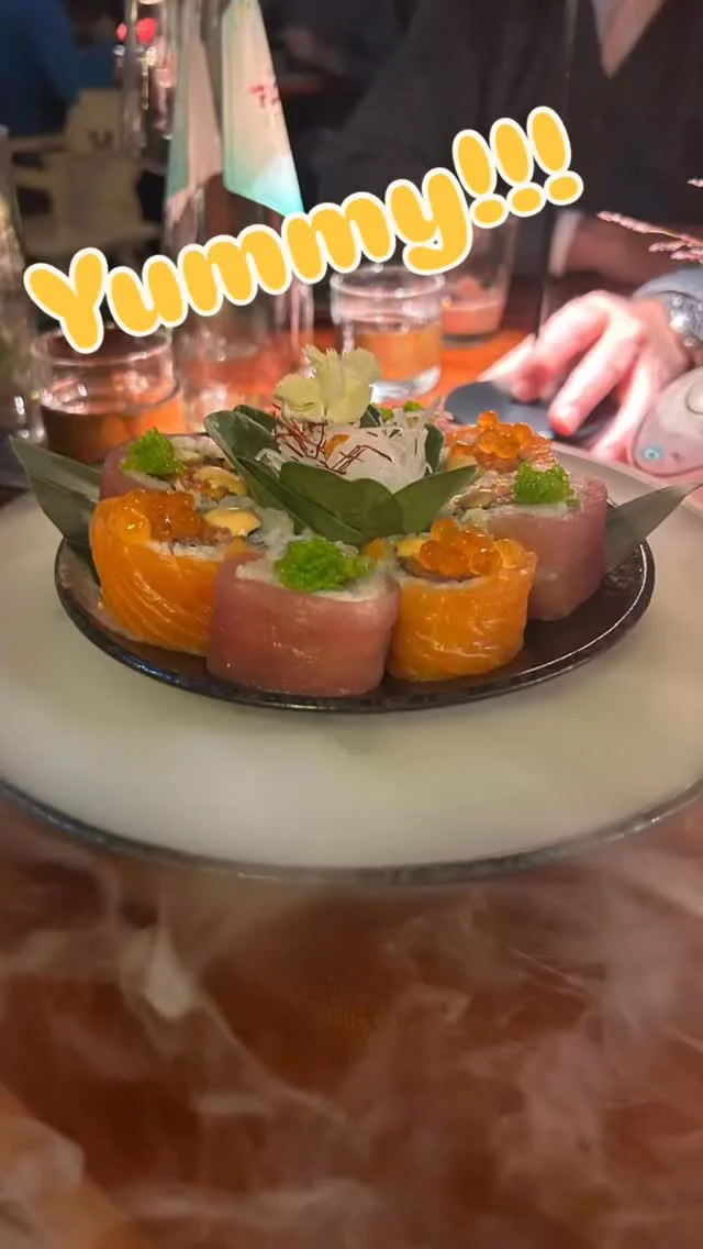 Instagram-Beitrag 18059531651148517