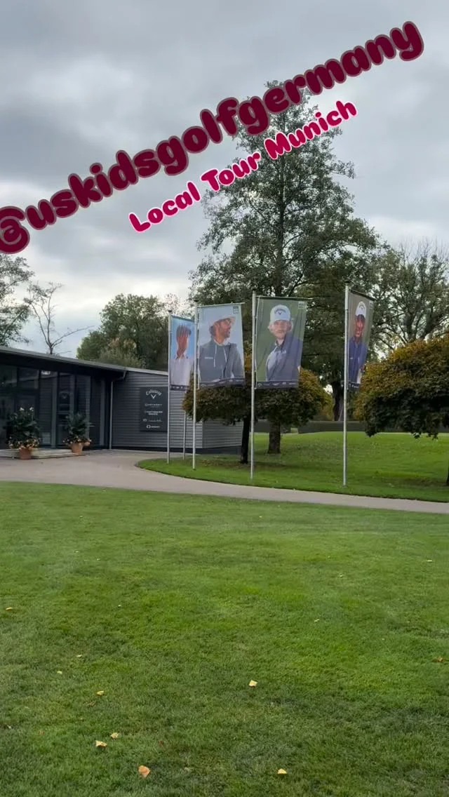 @uskidsgolfgermany @schloss.egmating @gc_eichenried