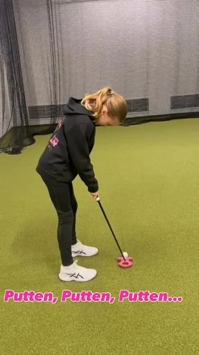 Instagram-Beitrag 18079927265133350