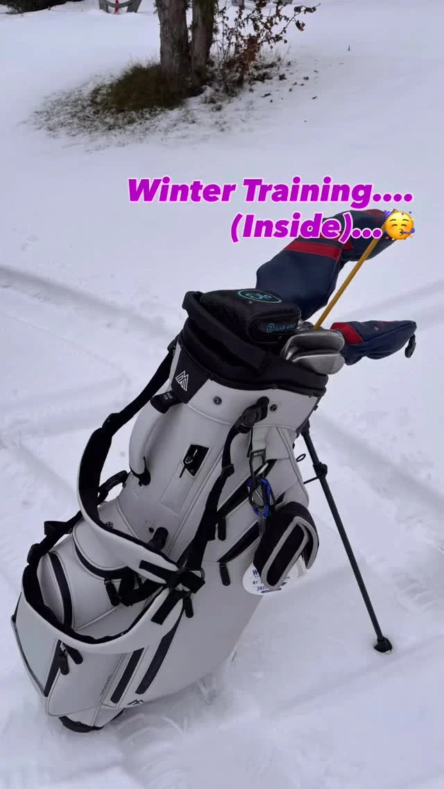 Instagram-Beitrag 18084448304088708