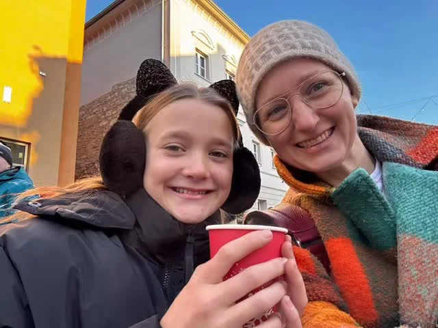 Instagram-Beitrag 18057708716636695