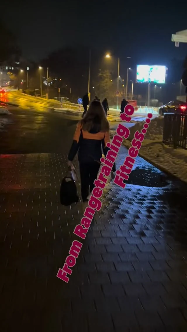 Instagram-Beitrag 18081188216473530