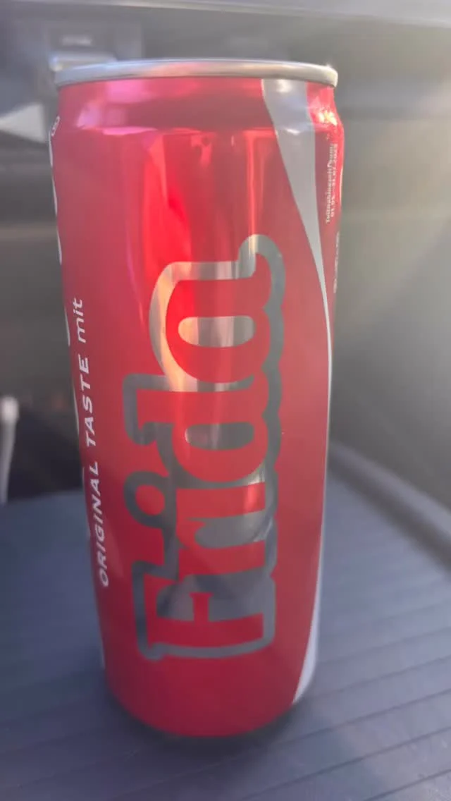 Instagram-Beitrag 18024702584589621