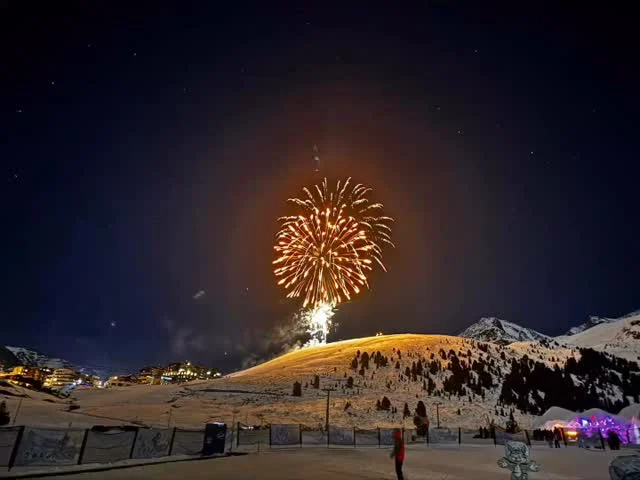 Instagram-Beitrag 18003930644687415