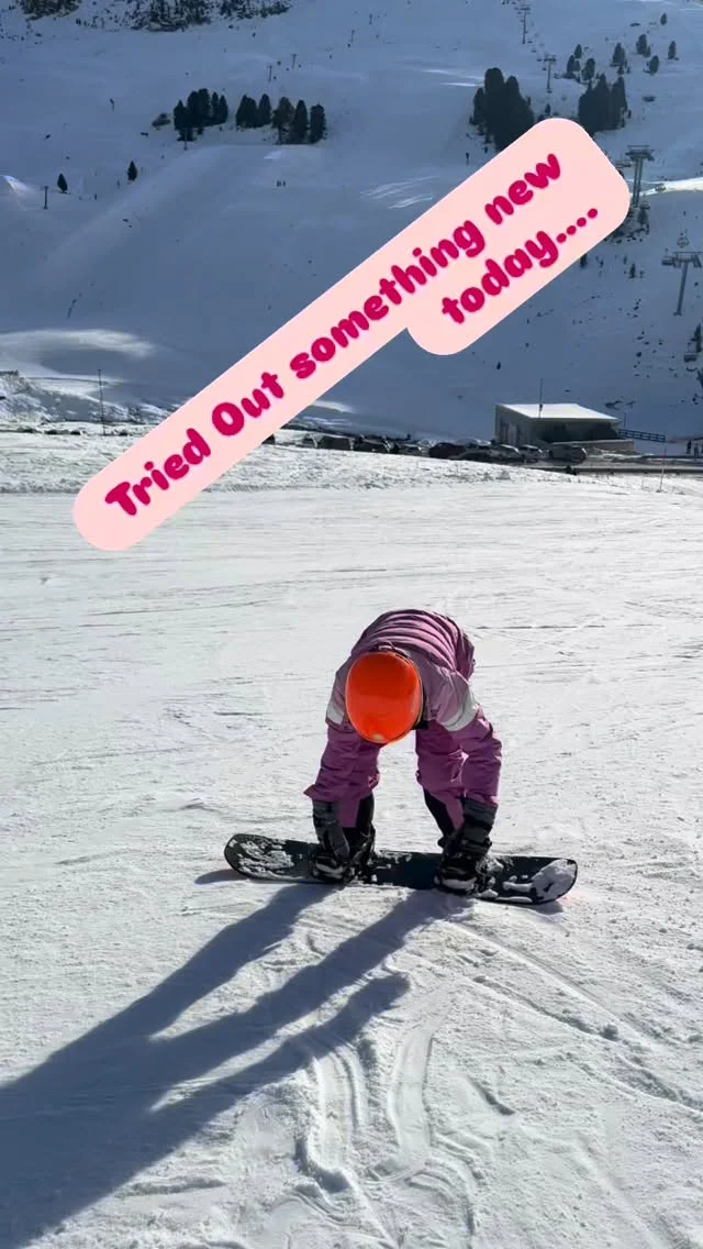 Instagram-Beitrag 17914328283256604