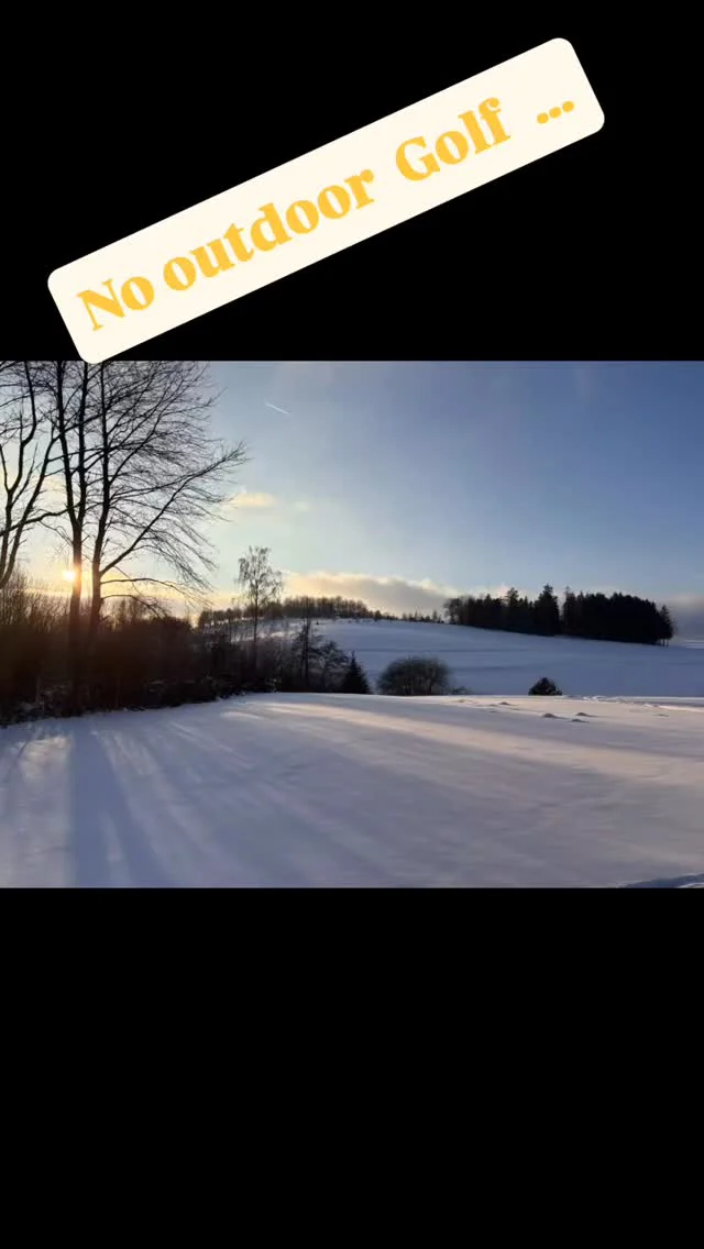 Instagram-Beitrag 18031503068571701