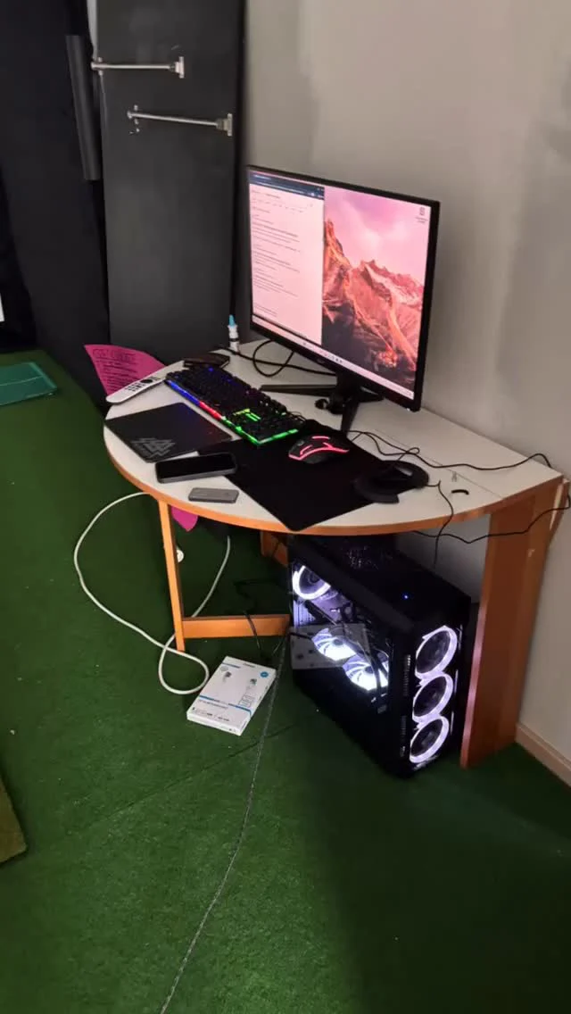 Instagram-Beitrag 18189768322345004