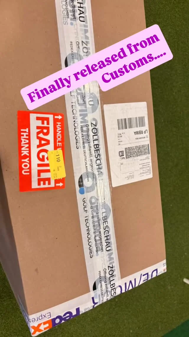 @foresightsports_upnext @foresighteurope @foresightsports