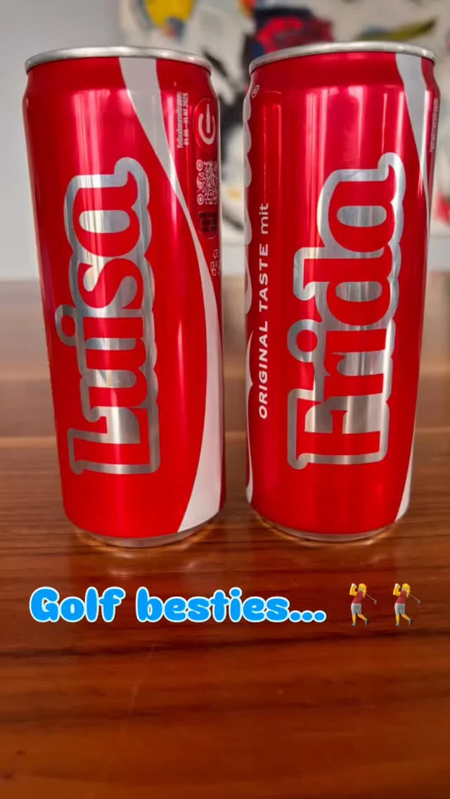 Instagram-Beitrag 18551022235038144