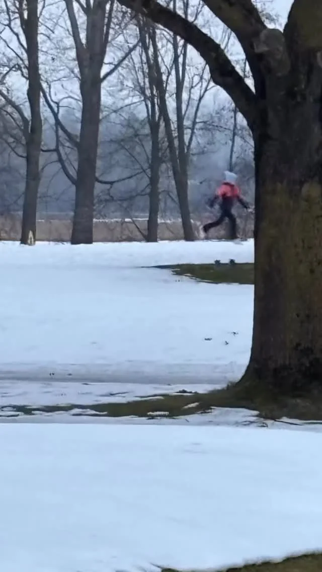 Instagram-Beitrag 17974610135990860