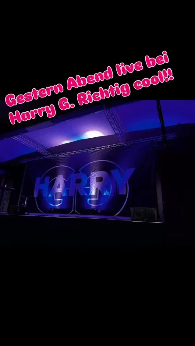 Instagram-Beitrag 18068445785201182