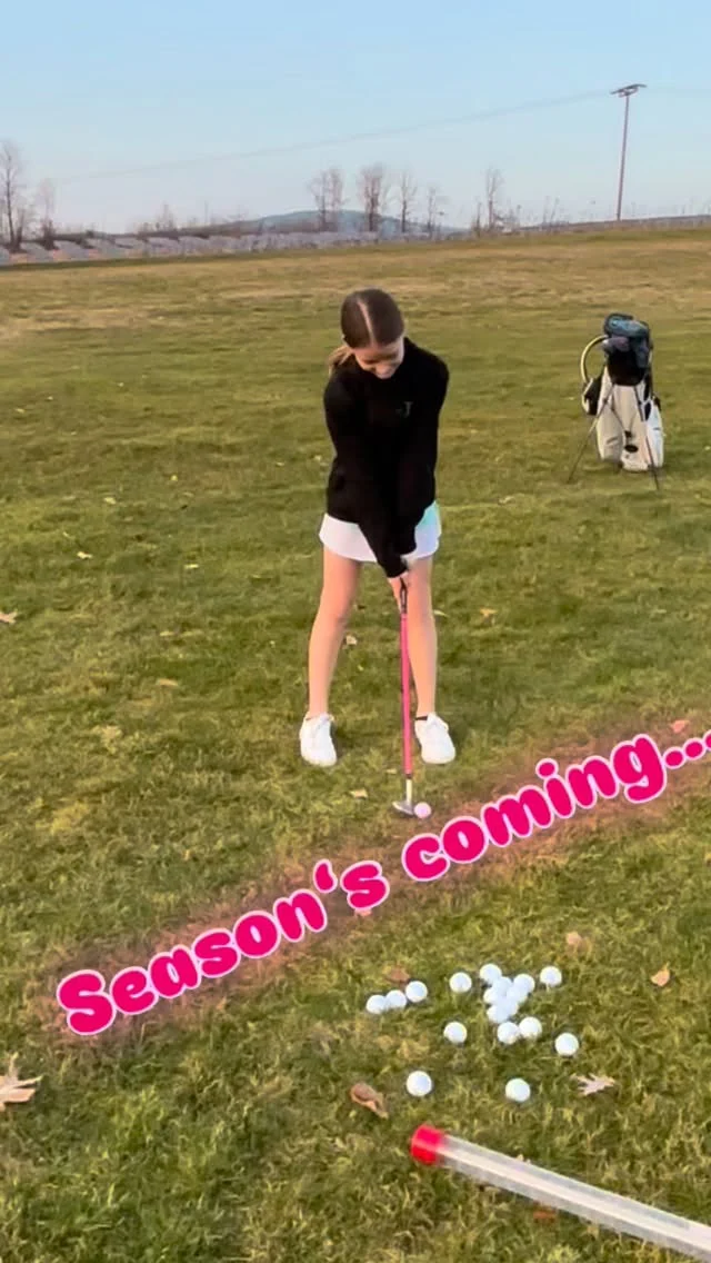 Instagram-Beitrag 18421250878186503