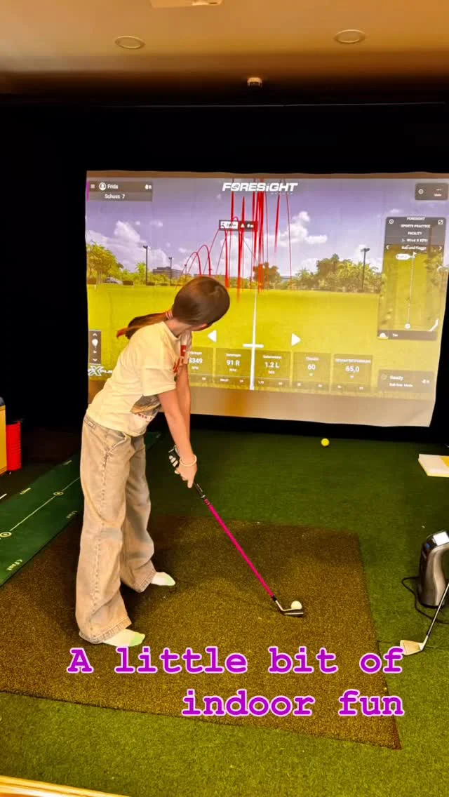 @foresightsports_upnext @foresightsports #gc3 @foresighteurope @andrewjohnlee1