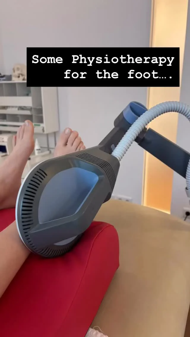 Instagram-Beitrag 17963406326903800