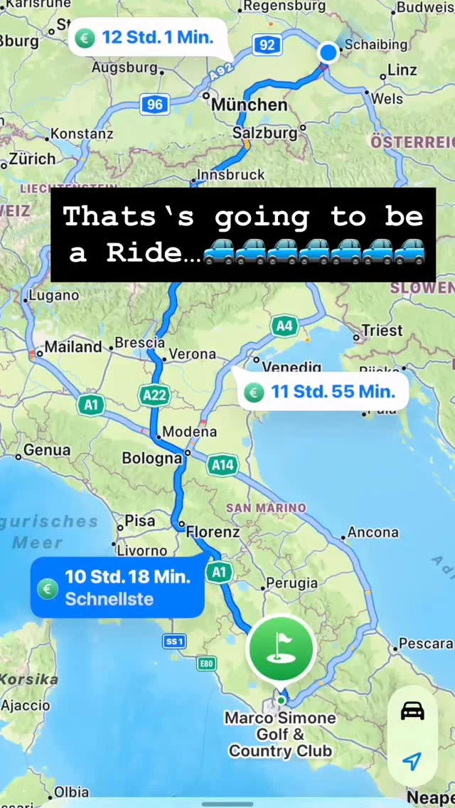 @marcosimonegolf @u.s.kidsgolf_italy @uskidsgolfgermany @u.s.kidsgolf @golfkids.fun