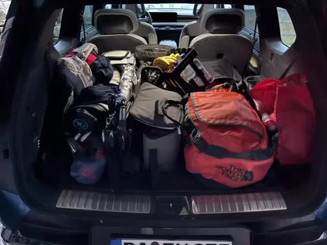 Instagram-Beitrag 17939021418161073