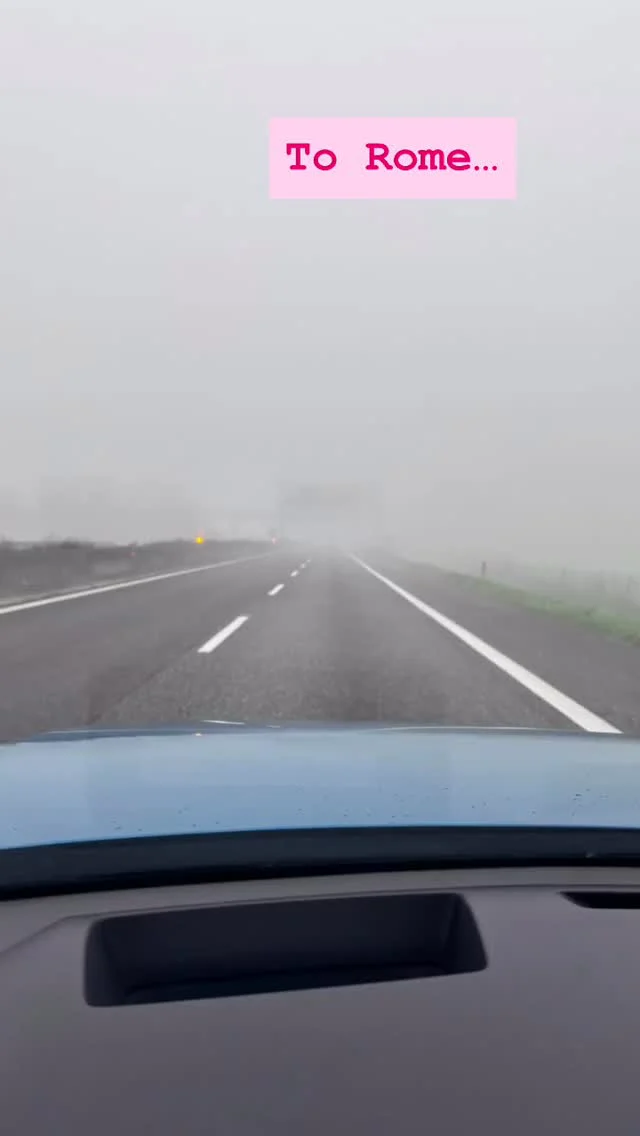 Instagram-Beitrag 18099944257746863