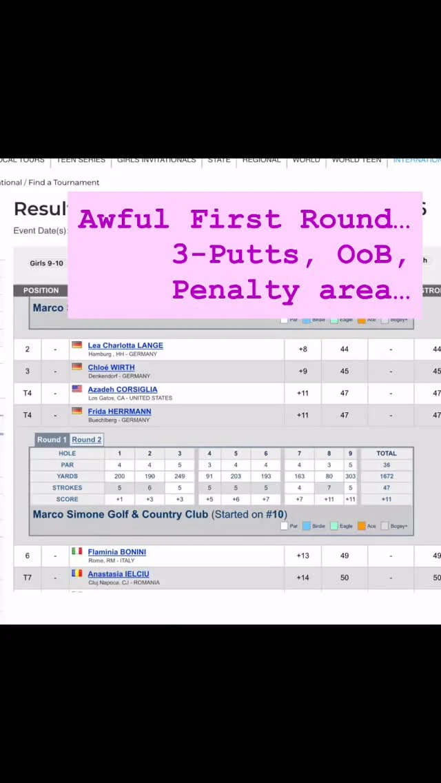 Instagram-Beitrag 18353627869226766