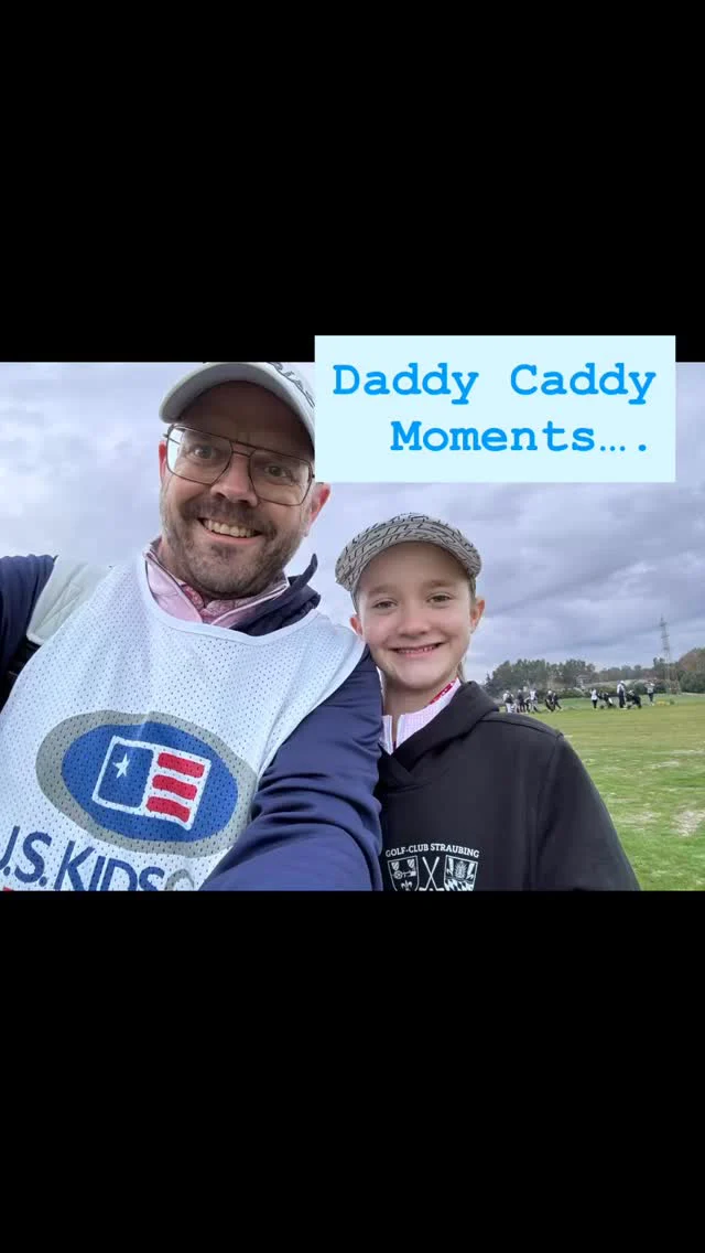 Instagram-Beitrag 18350773036231999