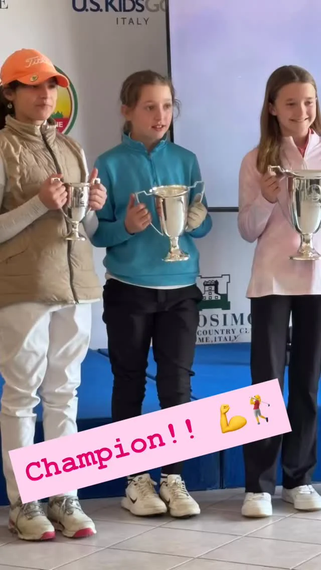 Instagram-Beitrag 18363799000200968