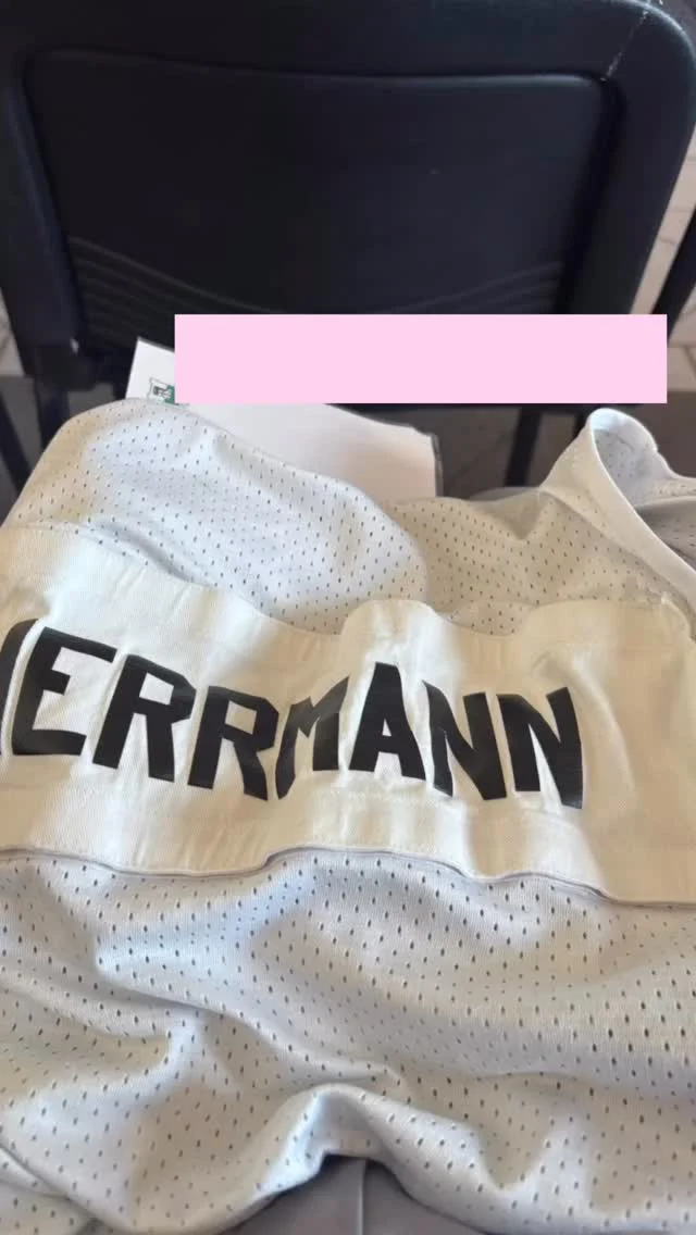 What a 2nd Round! After my awful 47 yesterday fought back. 2 Birdies, 2 Bogeys, 5 Pars… won by 2 having trailed by 4. so proud of the comeback! Special thx to all who believed in me and raised my spirits yesterday… 🥰… @u.s.kidsgolf_italy @uskidsgolfgermany @golfclubstraubing @aspinallgraeme