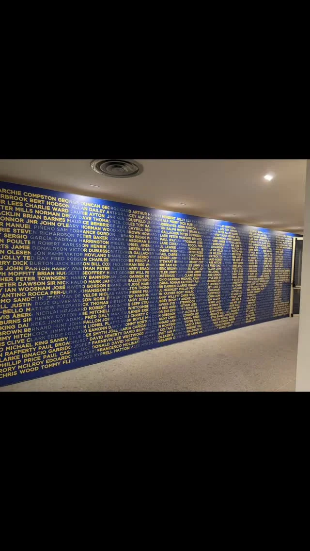 @bayerischergolfverband @u.s.kidsgolf_italy @marcosimonegolf @rydercupeurope