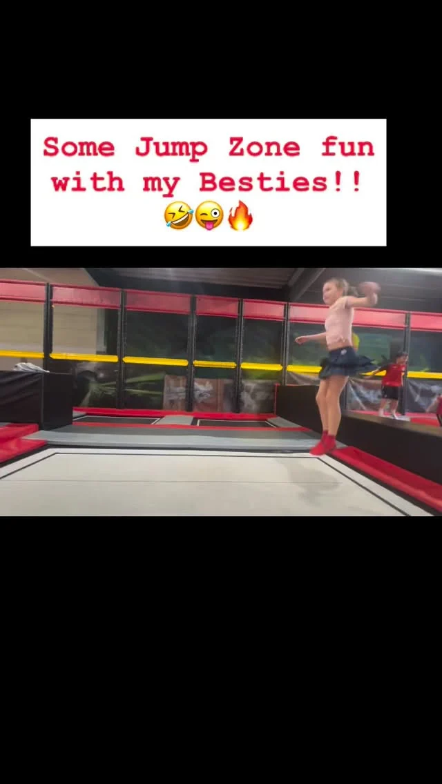 Instagram-Beitrag 18069334184308897