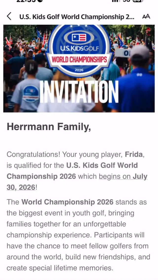 Instagram-Beitrag 18069158648286527