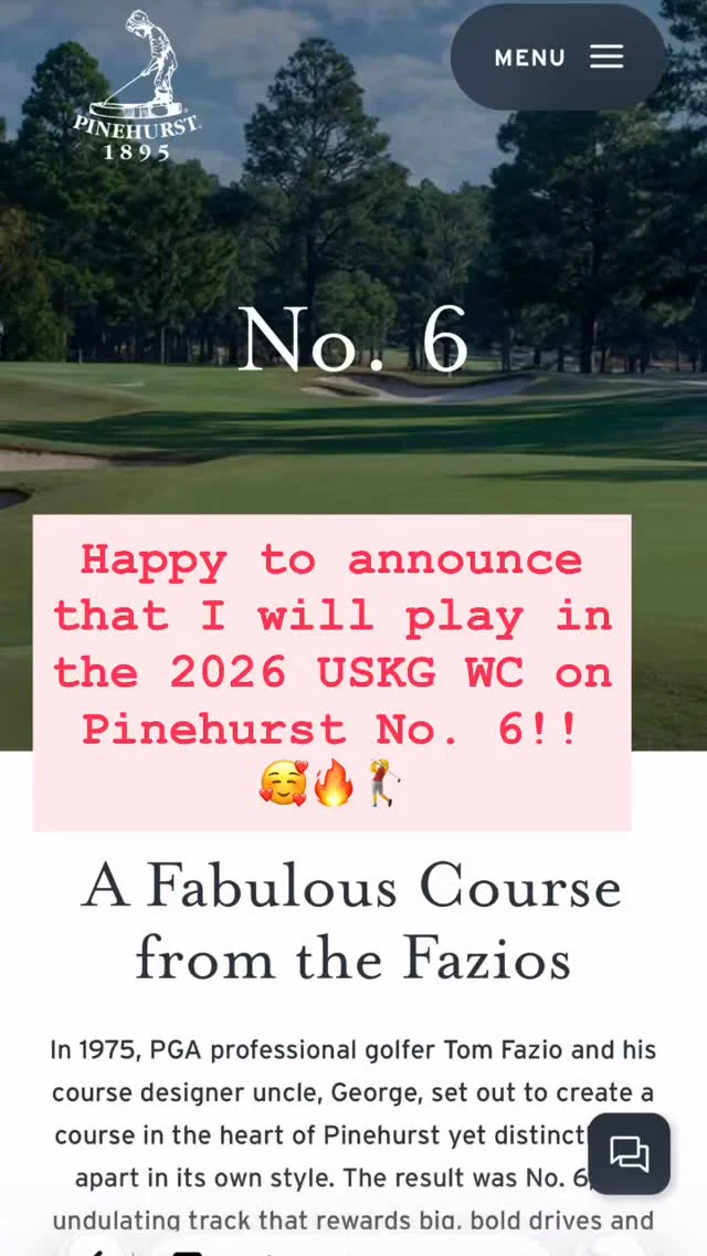 Instagram-Beitrag 18049253864531168