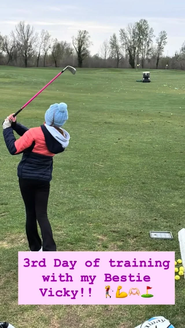 Instagram-Beitrag 18090894605517699