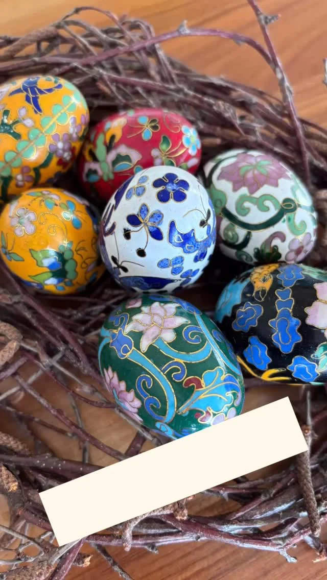 Instagram-Beitrag 18077125103429803