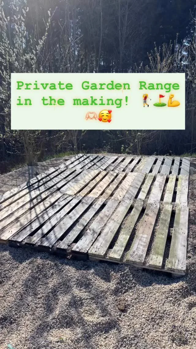 Instagram-Beitrag 18111142960744637