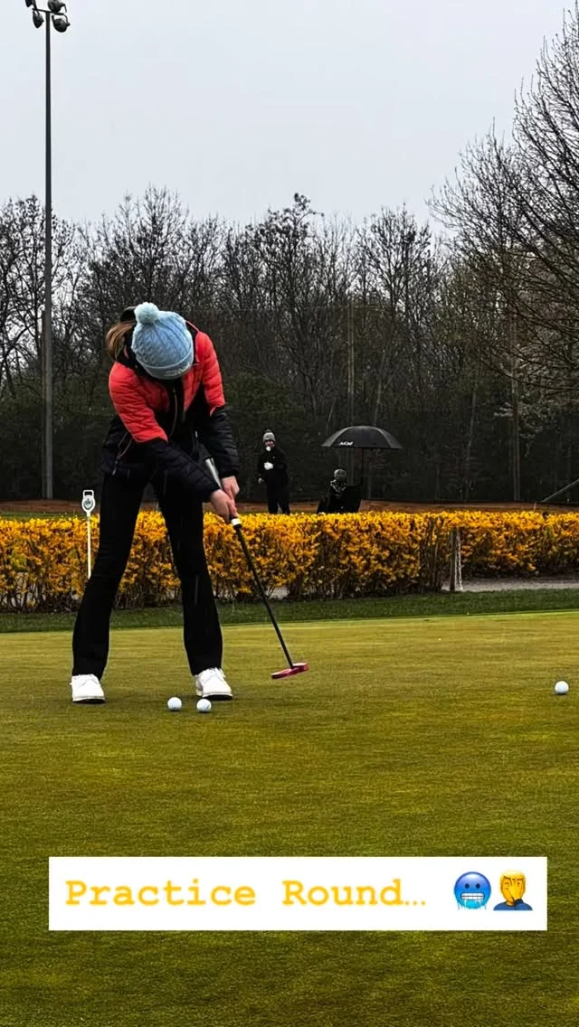 Instagram-Beitrag 18084147800363480