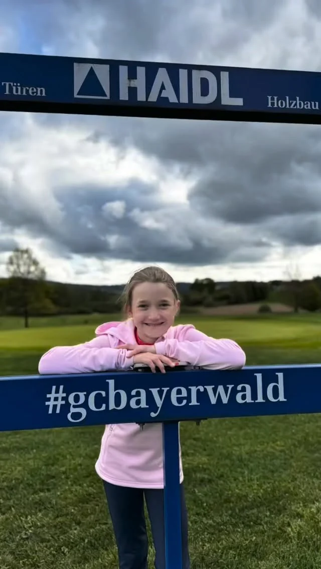 @gcbayerwald