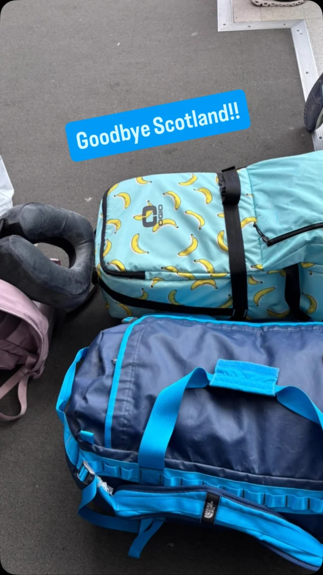 Instagram-Beitrag 17985018272991445