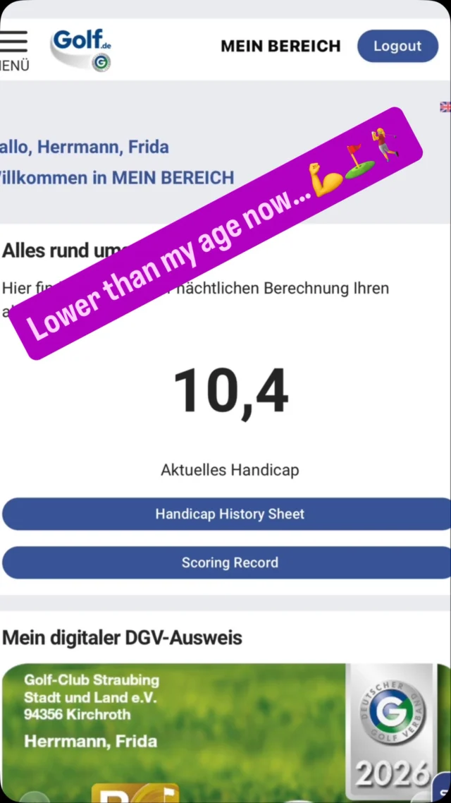 Instagram-Beitrag 18104134547028158
