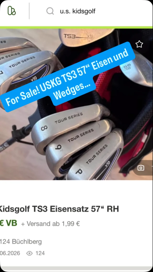 https://www.kleinanzeigen.de/s-anzeige/us-kidsgolf-ts3-eisensatz-57-rh/3446873204-230-7442
