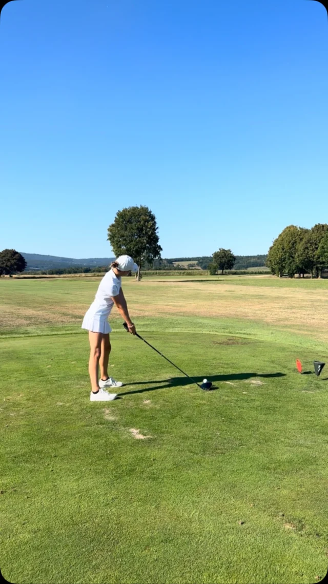 @golfclubstraubing