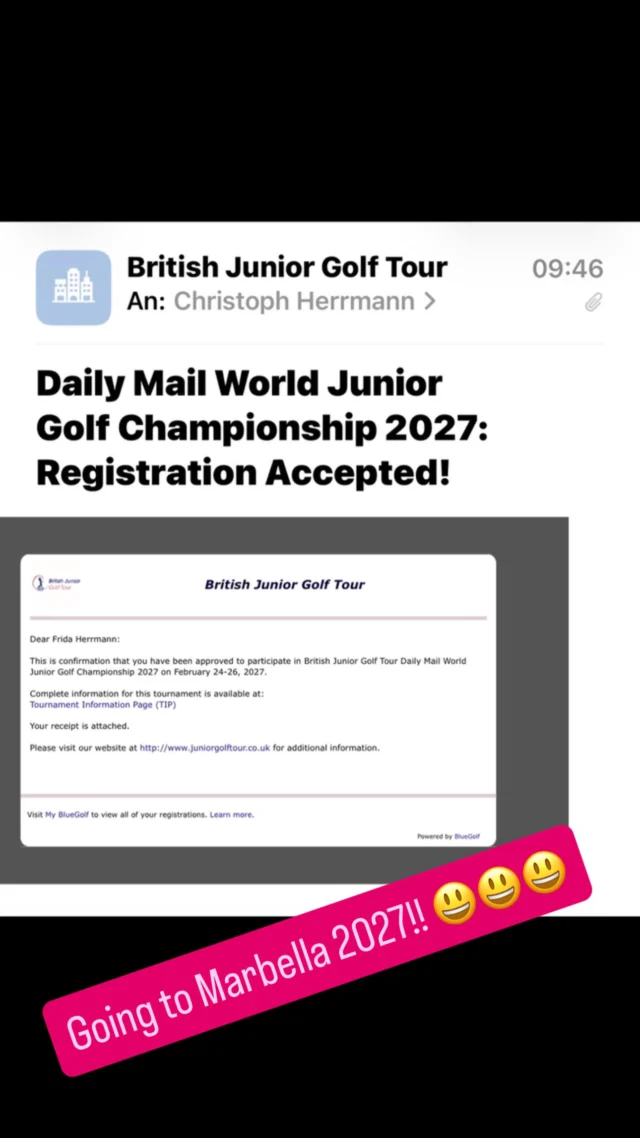 @dailymail https://worldjuniorgolf.co